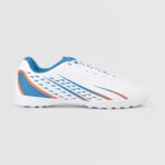 Imagen de Zapatillas De Futbol Podium Hombre Toni Aa40202M Blanco con 53% de descuento oferta online | SuperCupon