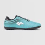 Imagen de Zapatillas De Futbol Podium Hombre Luka Aw41088M Verde con 53% de descuento oferta online | SuperCupon