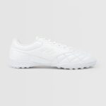 Imagen de Zapatillas De Futbol Podium Hombre Michel Bts Aa20352M Blanco con 53% de descuento oferta online | SuperCupon
