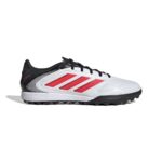 Imagen de Zapatillas De Futbol Adidas Hombre Copa Pure Iii League Tf Id9044 Multicolor con 46% de descuento oferta online | SuperCupon