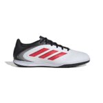Imagen de Zapatillas De Futbol Adidas Hombre Copa Pure Iii Club In Ji4138 Blanco con 46% de descuento oferta online | SuperCupon