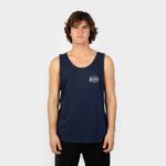 Imagen de Bvd Oneill Hombre Big Aloha con 57% de descuento oferta online | SuperCupon