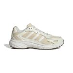 Imagen de Zapatillas De Futbol Podium Niño Garnacho An4456K Blanco con 43% de descuento oferta online | SuperCupon