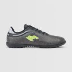 Imagen de Zapatillas De Futbol Podium Hombre Luka Aw41088M Negro con 53% de descuento oferta online | SuperCupon