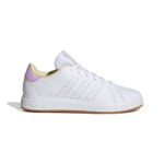 Imagen de Zapatillas Urbanas Adidas Niña Advantage Base 2.0 J Ji4191 Blanco con 46% de descuento oferta online | SuperCupon