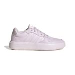 Imagen de Zapatillas De Futbol Podium Hombre Michel Bts Aa20352M Azul con 53% de descuento oferta online | SuperCupon