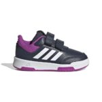 Imagen de Zapatillas Urbanas Adidas Niña Tensaur Sport 2.0 Cf I Jh9532 Azul con 46% de descuento oferta online | SuperCupon