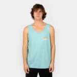 Imagen de Bvd Oneill Sun Suppy Tank Ripling Shores con 57% de descuento oferta online | SuperCupon