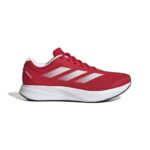 Imagen de Zapatillas Running Adidas Para Hombre Id2703 Duramo Rc U con 55% de descuento oferta online | SuperCupon
