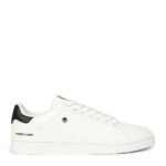 Imagen de Zapatillas Urbanas North Star Hombre 8811465 Compus Blanco con 50% de descuento oferta online | SuperCupon