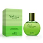 Imagen de Perfume Belissimo Pour Femme Aris Mujer Edt 100 Ml con 54% de descuento oferta online | SuperCupon