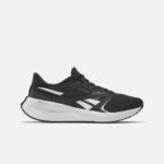 Imagen de Zapatillas Running Reebok Hombre Energen Tech Plus 2 100204828 Negro con 40% de descuento oferta online | SuperCupon