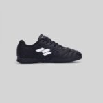 Imagen de Zapatillas De Futbol Hombre Xavi Podium Aw41085M Blanco con 44% de descuento oferta online | SuperCupon