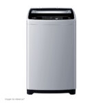 Imagen de Lavadora Mabe LMAP1015WGBB0 10 Kg Silver con 35% de descuento oferta online | SuperCupon