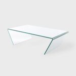 Imagen de MESA DE CENTRO DELTA con 53% de descuento oferta online | SuperCupon