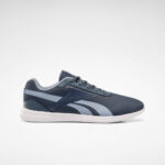Imagen de Zapatillas Cross Training Reebok Para Hombre Reebok Stridium 2.0 100201982 Azul con 46% de descuento oferta online | SuperCupon