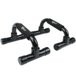 Imagen de Soporte para Planchas con 55% de descuento oferta online | SuperCupon