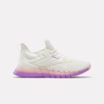 Imagen de Zapatillas Cross Training Reebok Mujer Nano Gym 100208624 Blanco con 46% de descuento oferta online | SuperCupon