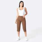 Imagen de Capri Mujer Pionier Stch Diana con 50% de descuento oferta online | SuperCupon