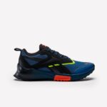Imagen de Zapatillas Running Reebok Hombre Lavante Trail 2 Negro 100204935 Negro con 46% de descuento oferta online | SuperCupon