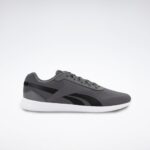Imagen de Zapatillas Deportivas para Hombre Reebok 100033822 Gris con 46% de descuento oferta online | SuperCupon