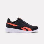 Imagen de Zapatillas Cross Training Reebok Para Hombre Fluxlite Negro 100205396 con 55% de descuento oferta online | SuperCupon