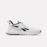 Imagen de Zapatillas Running Reebok Hombre Energen Run 3 100204928 Blanco con 46% de descuento oferta online | SuperCupon