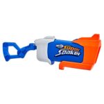 Imagen de Pistola De Agua Super Soaker Rainstorm con 55% de descuento oferta online | SuperCupon