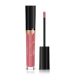 Imagen de Labial Lipfinity Velvet Matte Coco Creme con 50% de descuento oferta online | SuperCupon