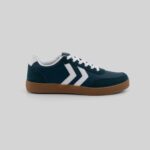 Imagen de Zapatillas Urbanas Hombre Goma Hypnotic Sa4694M Verde con 40% de descuento oferta online | SuperCupon