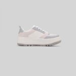 Imagen de Zapatillas Urbanas Hypnotic Mujer Priplatt Gris con 40% de descuento oferta online | SuperCupon