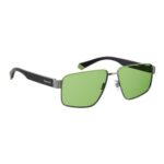 Imagen de Lentes Polaroid 203157SMF58UC Unisex con 55% de descuento oferta online | SuperCupon