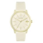 Imagen de Reloj Lacoste 2011239 Unisex con 51% de descuento oferta online | SuperCupon
