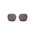 Imagen de Lentes Invicta Eyew I 22611-Obj-53-03 Multicol Unisex con 70% de descuento oferta online | SuperCupon