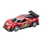 Imagen de Carro Exost Build 2 Radical Race con 62% de descuento oferta online | SuperCupon