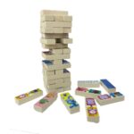 Imagen de Set De Juego Las Pistas De Blue 3 En 1 3631F con 56% de descuento oferta online | SuperCupon