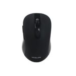 Imagen de Mouse KÜZLER Inalámbrico 1600 DPI WORKFLOW-1 con 37% de descuento oferta online | SuperCupon