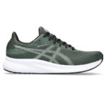 Imagen de Zapatillas Running Asics Hombre Patriot 13 As1011B485.300 Verde con 47% de descuento oferta online | SuperCupon