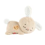 Imagen de Peluche Fisher Price Conejito Hora De Dormir con 56% de descuento oferta online | SuperCupon
