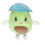 Imagen de Peluche Kisses 35Cm Palta con 64% de descuento oferta online | SuperCupon