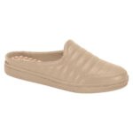 Imagen de Zapatos Casuales Modare Mujer 7363.100.18462.29452 Beige con 45% de descuento oferta online | SuperCupon