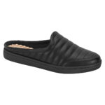 Imagen de Zapatos Casuales Modare Mujer 7363.100.18462.15745 Negro con 45% de descuento oferta online | SuperCupon