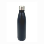 Imagen de Tomatodo Termico Negro 500 Ml con 51% de descuento oferta online | SuperCupon
