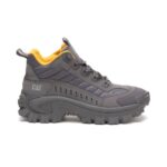Imagen de Botines Cat Para Hombre Intruder Mid P110459 con 44% de descuento oferta online | SuperCupon