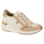 Imagen de Zapatillas Urbanas Modare Para Mujer 7394.103.27898.52426 Rosado con 47% de descuento oferta online | SuperCupon