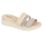 Imagen de Sandalias Modare Mujer 7151.133.29189.100951 Crema con 55% de descuento oferta online | SuperCupon