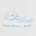 Imagen de Zapatillas Urbanas para Mujer Hypnotic Sog V2 Mue Gris con 91% de descuento oferta online | SuperCupon