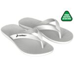 Imagen de Sandalias Rider Hombre 2Rdc0300005 Blanco con 46% de descuento oferta online | SuperCupon