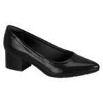 Imagen de Zapatos De Vestir Modare Mujer 7340.123.13967.15745 Negro con 41% de descuento oferta online | SuperCupon