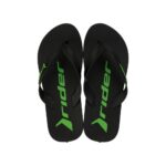 Imagen de Sandalias Rider Hombre 2Rdd0300004 Negro con 46% de descuento oferta online | SuperCupon